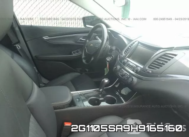 2G1105SA9H9165160_5.webp