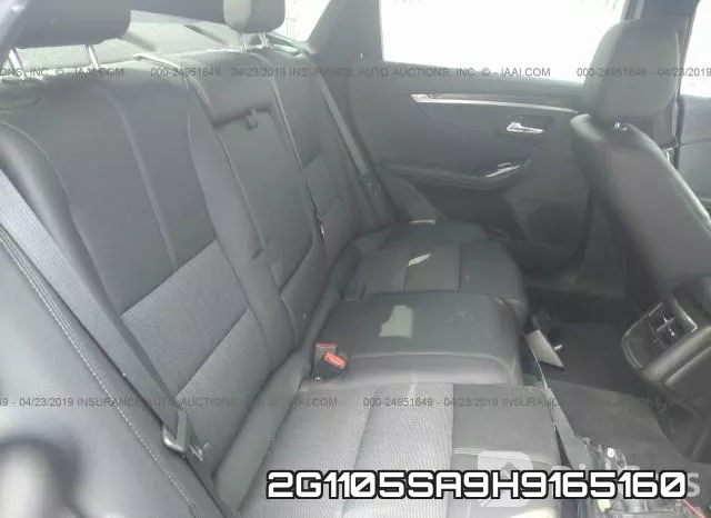 2G1105SA9H9165160_8.webp