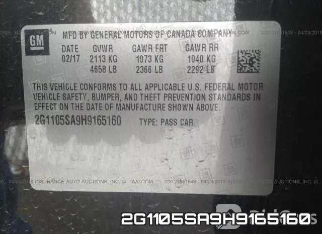 2G1105SA9H9165160_9.webp
