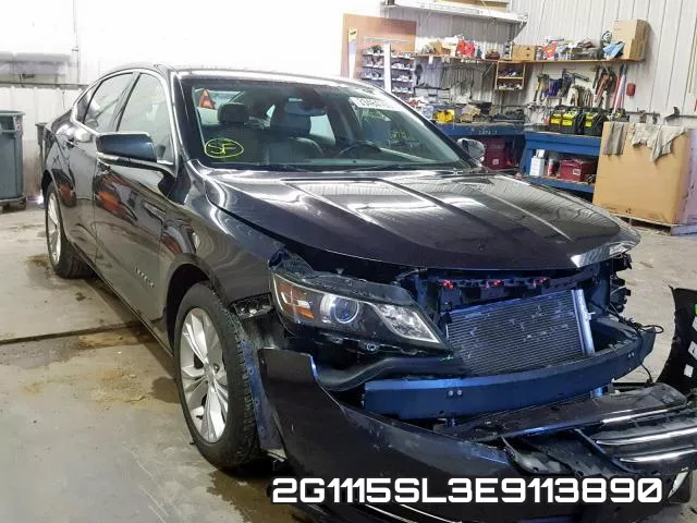 2G1115SL3E9113890