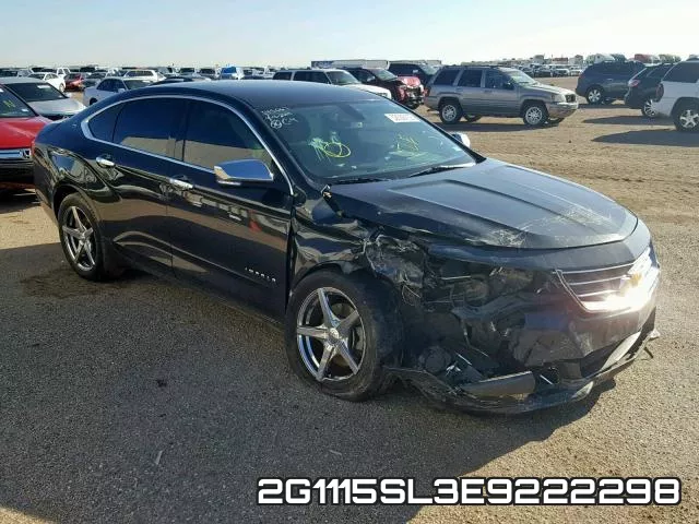2G1115SL3E9222298