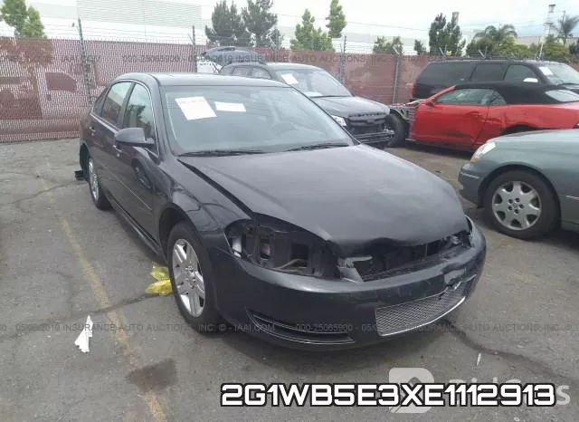 2G1WB5E3XE1112913