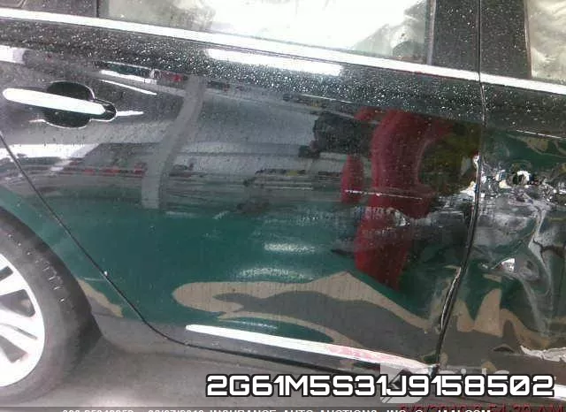 2G61M5S31J9158502_4.webp