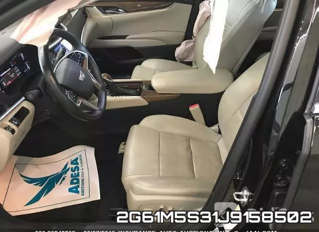 2G61M5S31J9158502_5.webp