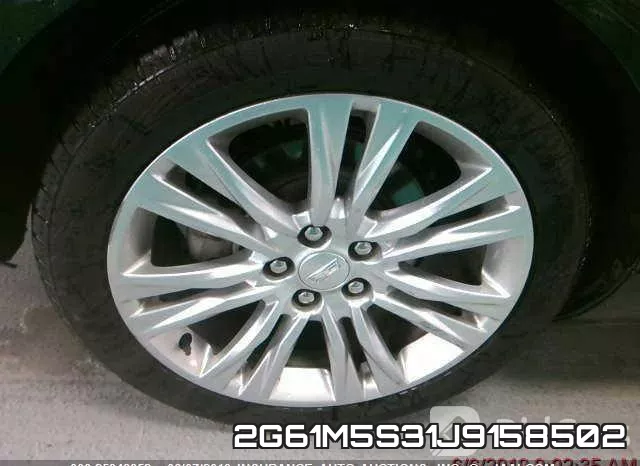 2G61M5S31J9158502_6.webp