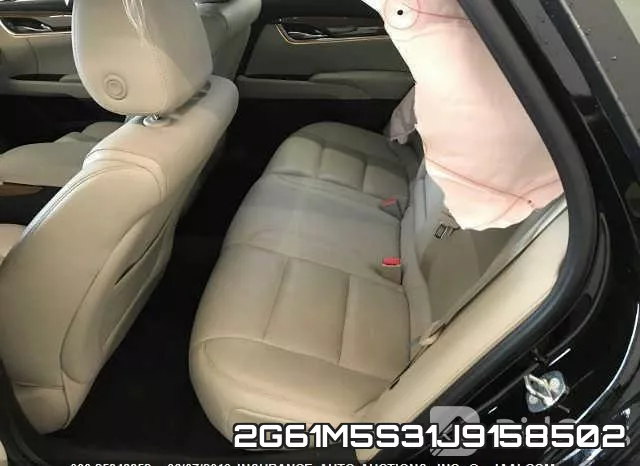 2G61M5S31J9158502_8.webp