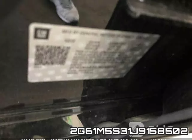 2G61M5S31J9158502_9.webp