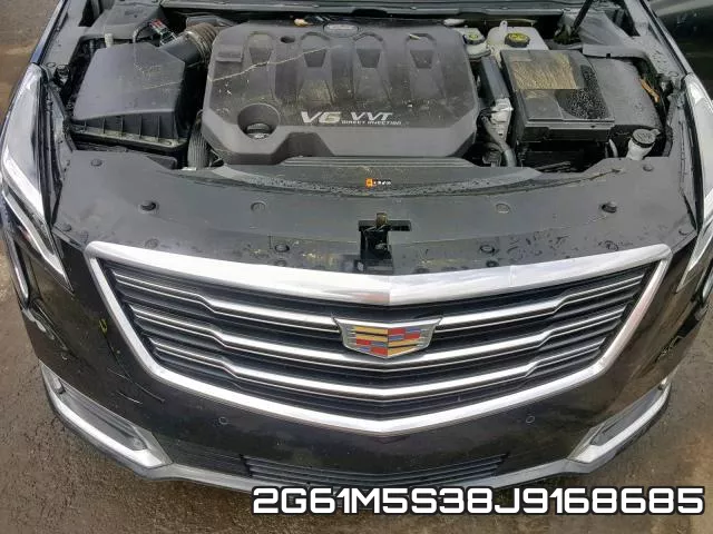 2G61M5S38J9168685_7.webp