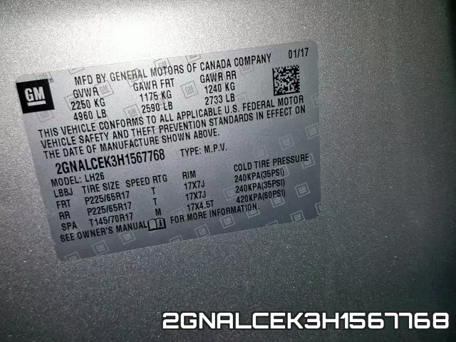 2GNALCEK3H1567768_10.webp