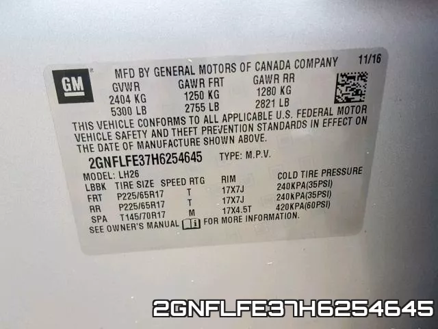 2GNFLFE37H6254645_10.webp