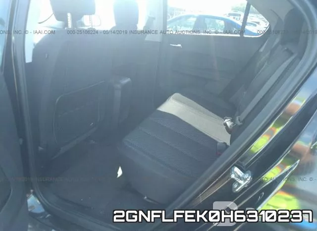 2GNFLFEK0H6310237_8.webp