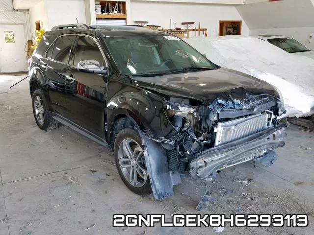 2GNFLGEK8H6293113_1.webp