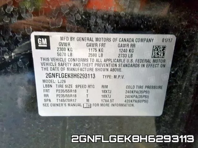 2GNFLGEK8H6293113_10.webp
