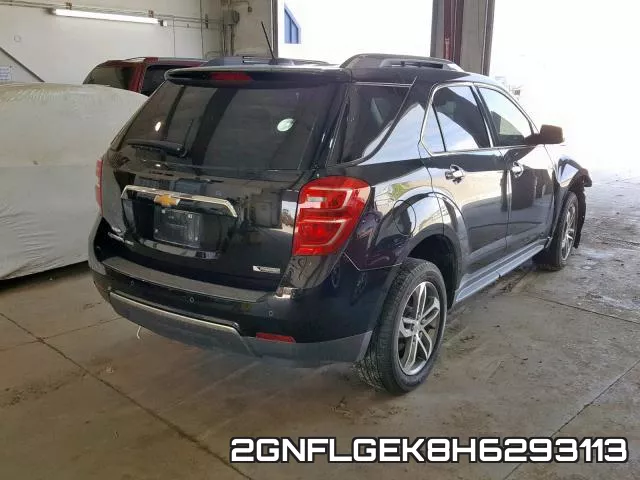 2GNFLGEK8H6293113_4.webp