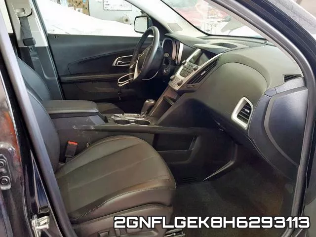 2GNFLGEK8H6293113_5.webp