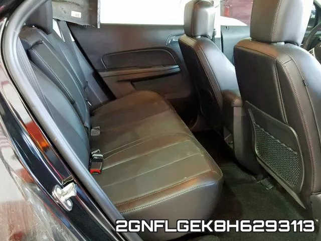 2GNFLGEK8H6293113_6.webp