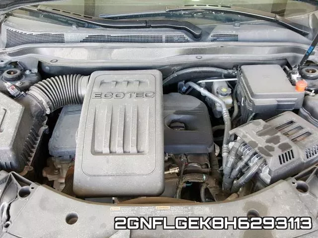 2GNFLGEK8H6293113_7.webp