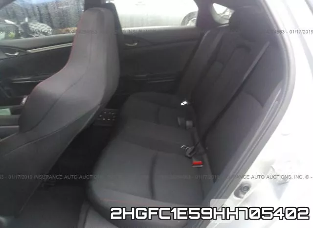2HGFC1E59HH705402_8.webp