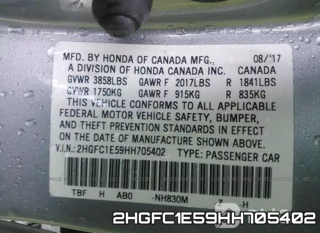 2HGFC1E59HH705402_9.webp
