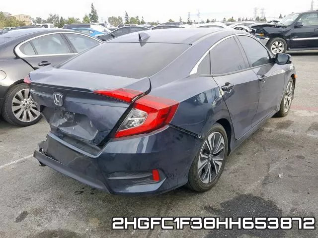 2HGFC1F38HH653872_4.webp