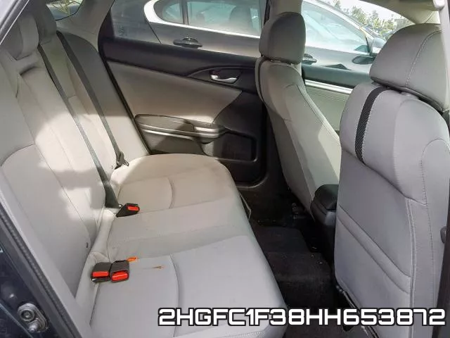2HGFC1F38HH653872_6.webp