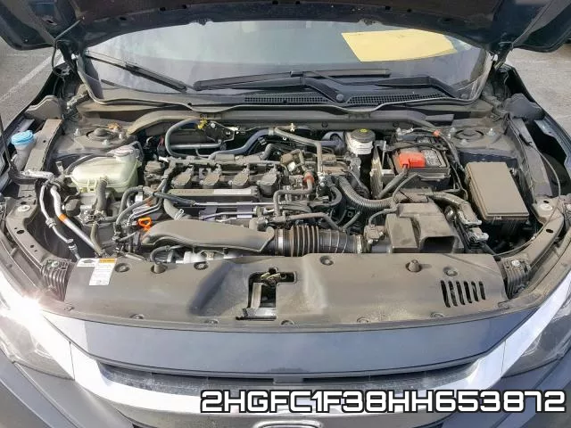 2HGFC1F38HH653872_7.webp