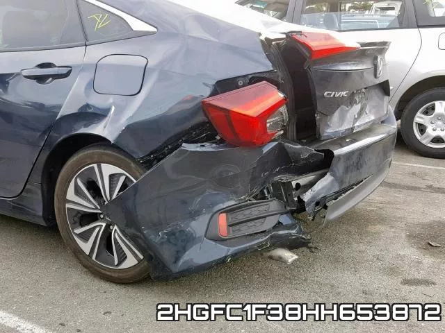 2HGFC1F38HH653872_9.webp