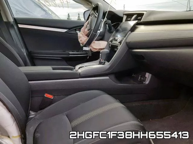 2HGFC1F38HH655413_5.webp