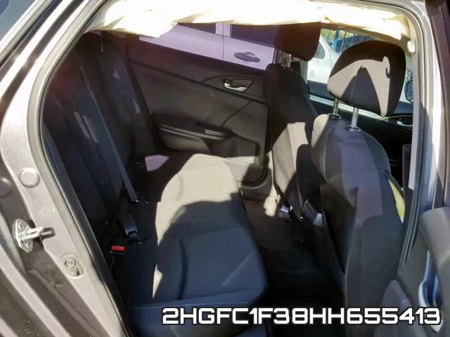 2HGFC1F38HH655413_6.webp