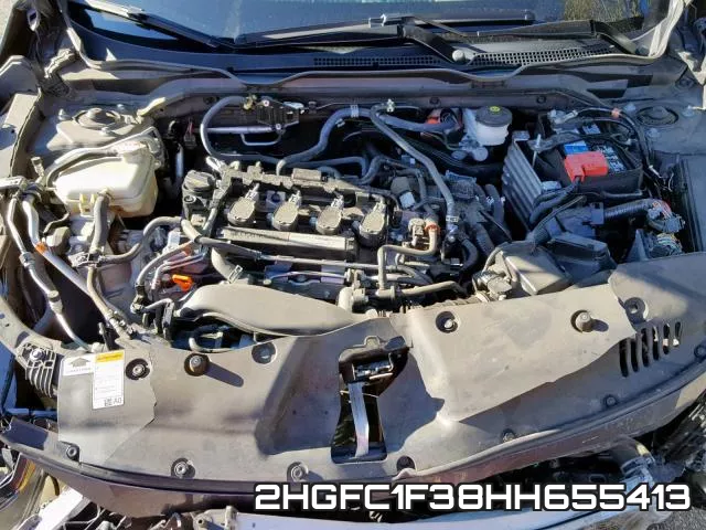 2HGFC1F38HH655413_7.webp