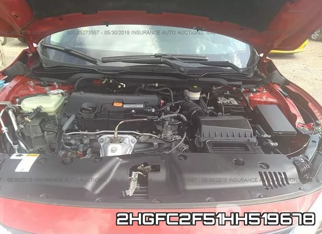 2HGFC2F51HH519678_10.webp
