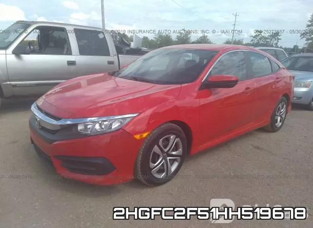 2HGFC2F51HH519678_6.webp