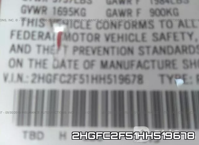 2HGFC2F51HH519678_9.webp