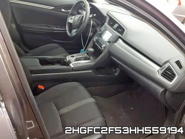 2HGFC2F53HH559194_5.webp