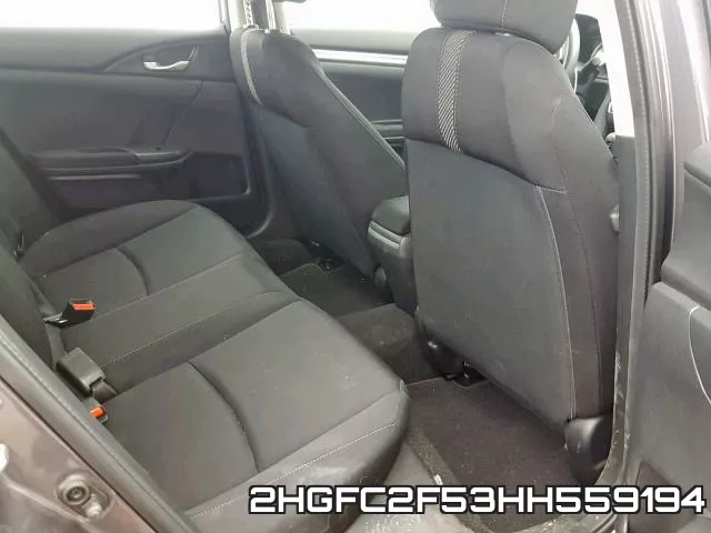 2HGFC2F53HH559194_6.webp