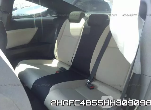 2HGFC4B55HH309098_8.webp