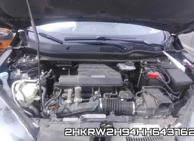 2HKRW2H94HH643762_10.webp