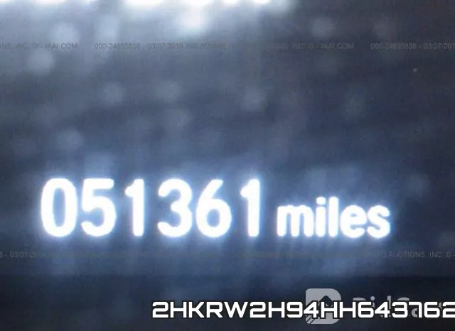 2HKRW2H94HH643762_7.webp