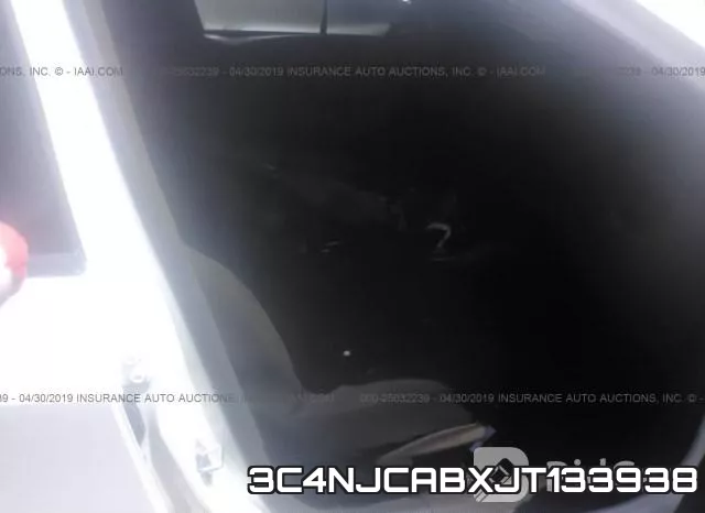3C4NJCABXJT133938_5.webp