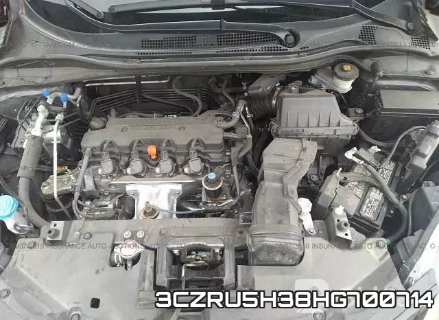 3CZRU5H38HG700714_10.webp