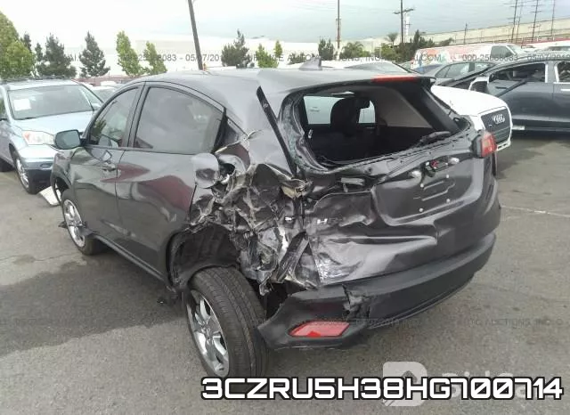 3CZRU5H38HG700714_3.webp