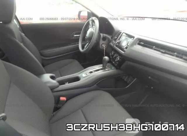 3CZRU5H38HG700714_5.webp