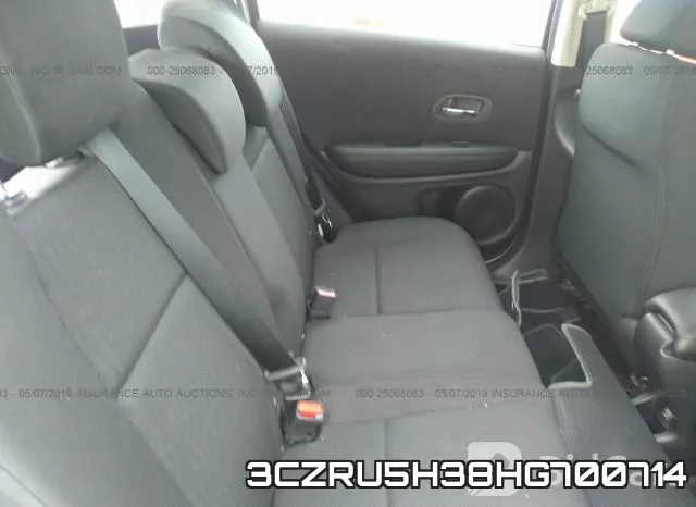 3CZRU5H38HG700714_8.webp