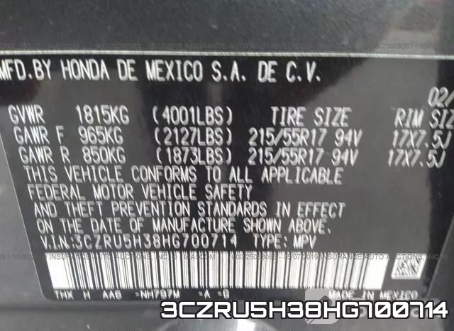 3CZRU5H38HG700714_9.webp