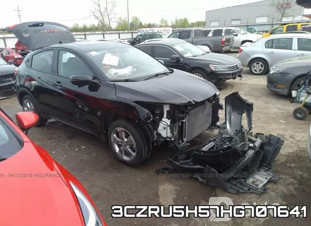3CZRU5H57HG707641_1.webp