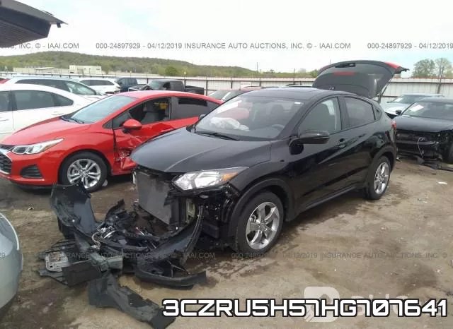 3CZRU5H57HG707641_2.webp