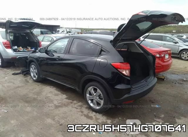3CZRU5H57HG707641_3.webp