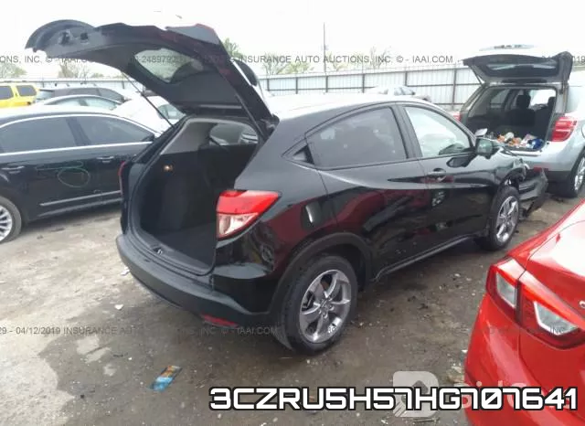 3CZRU5H57HG707641_4.webp
