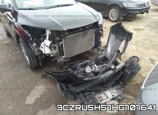 3CZRU5H57HG707641_6.webp