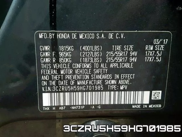 3CZRU5H59HG701985_10.webp